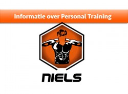 Personal Training