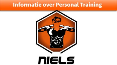 Personal Training